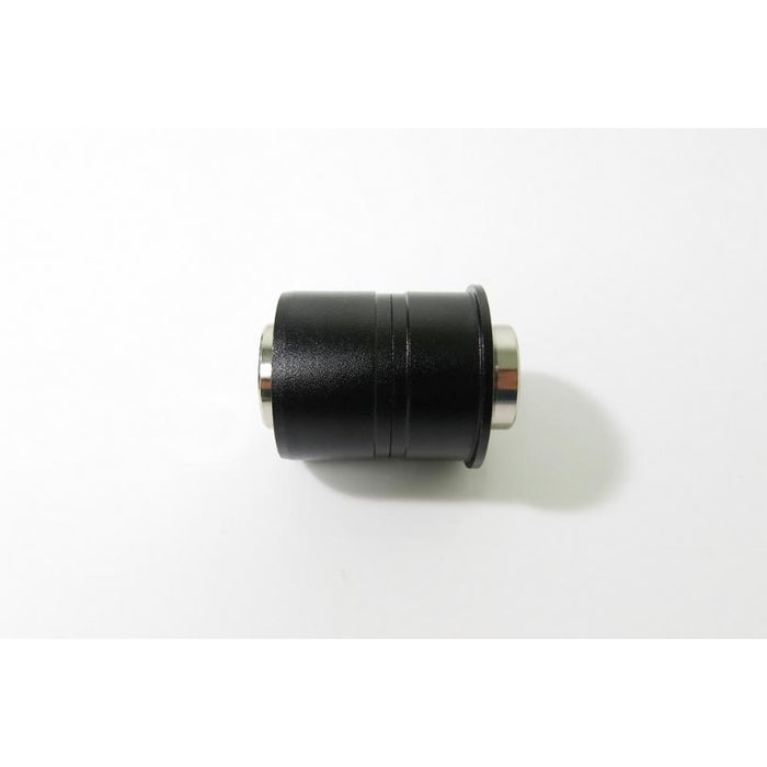 Hardrace Rear Upper Arm Bushing Nissan, Fairlady Z, Fx Series, G Series, M Series, Murano, Teana, Qx70 (S51), M35/45 (Y50),