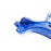 Hardrace Front Lower Control Arm Honda, Civic, Fg, Fb