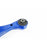 Hardrace Front Lower Control Arm Honda, Civic, Fg, Fb