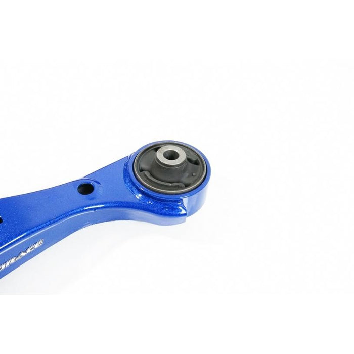 Hardrace Front Lower Control Arm Honda, Civic, Fg, Fb