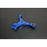 Hardrace Front Lower Control Arm Honda, Civic, Fg, Fb