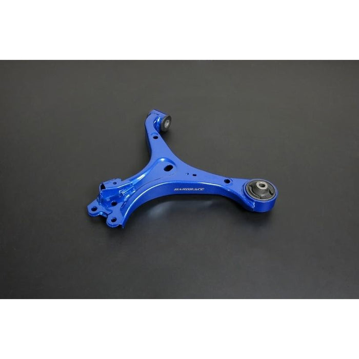Hardrace Front Lower Control Arm Honda, Civic, Fg, Fb