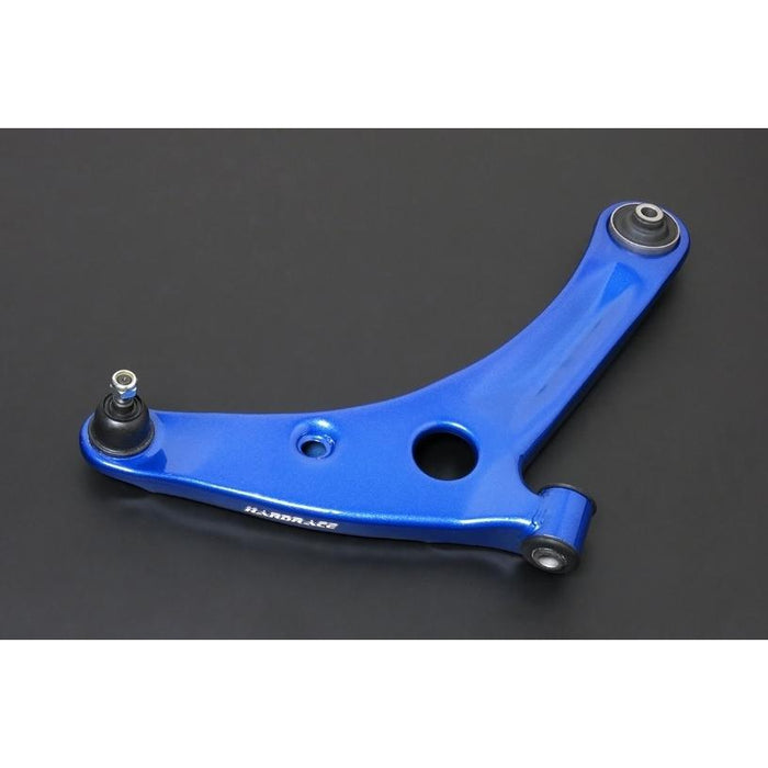 Hardrace Front Lower Control Arm Mitsubishi, Colt, Colt Plus, 07-13, Z30 02-12
