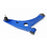 Hardrace Front Lower Control Arm Mitsubishi, Colt, Colt Plus, 07-13, Z30 02-12