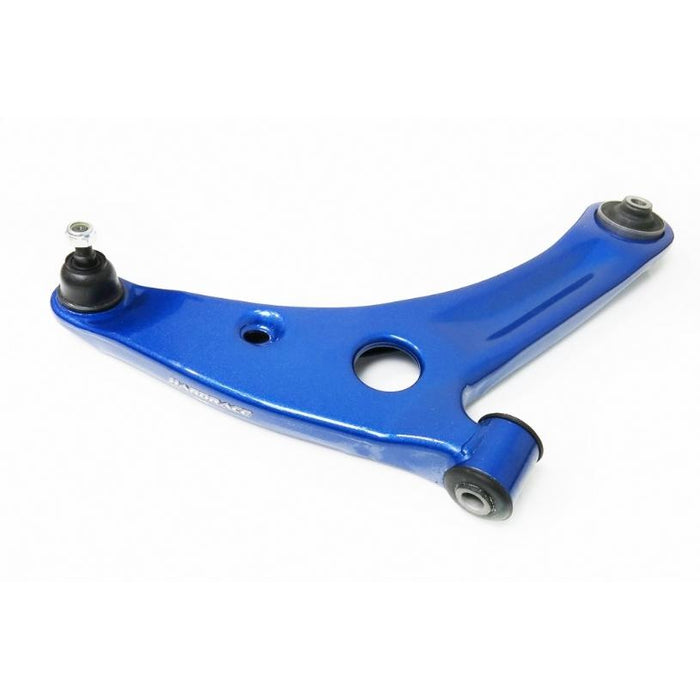 Hardrace Front Lower Control Arm Mitsubishi, Colt, Colt Plus, 07-13, Z30 02-12