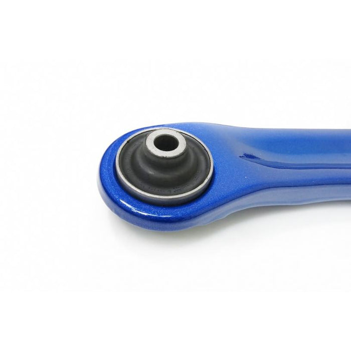 Hardrace Front Lower Control Arm Mitsubishi, Colt, Colt Plus, 07-13, Z30 02-12