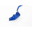 Hardrace Rear Add-On Sway Bar Honda, Odyssey Jdm, Rc1/2