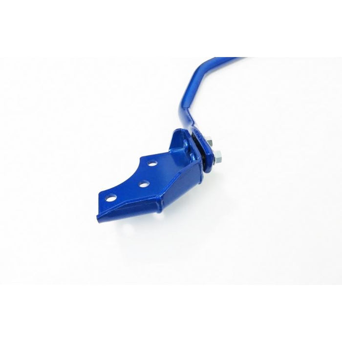 Hardrace Rear Add-On Sway Bar Honda, Odyssey Jdm, Rc1/2