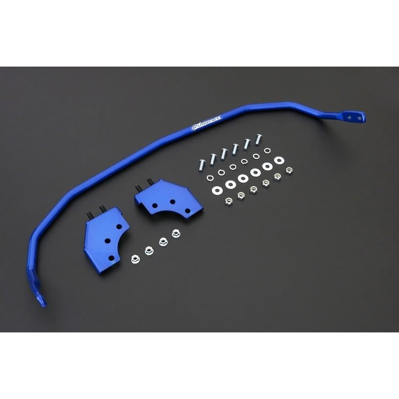 Hardrace Rear Add-On Sway Bar Honda, Odyssey Jdm, Rc1/2