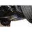 Hardrace Rear Add-On Sway Bar Honda, Odyssey Jdm, Rc1/2