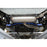 Hardrace Rear Add-On Sway Bar Honda, Odyssey Jdm, Rc1/2