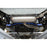 Hard Race Rear Add-On Sway Bar Honda, Odyssey Jdm, Rc1/2