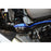 Hardrace Rear Add-On Sway Bar Honda, Odyssey Jdm, Rc1/2