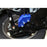 Hardrace Rear Add-On Sway Bar Honda, Odyssey Jdm, Rc1/2