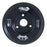 Fluidampr Harmonic Balancer - Fluidampr - Nissan - 2007-2009 350Z - 3.5L VQ35 V6 - Each