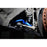 Hardrace Front Sway Bar Toyota, Corolla/Altis/Auris, E140/E150 06-13, E170 13-18, E120/E130 00-07