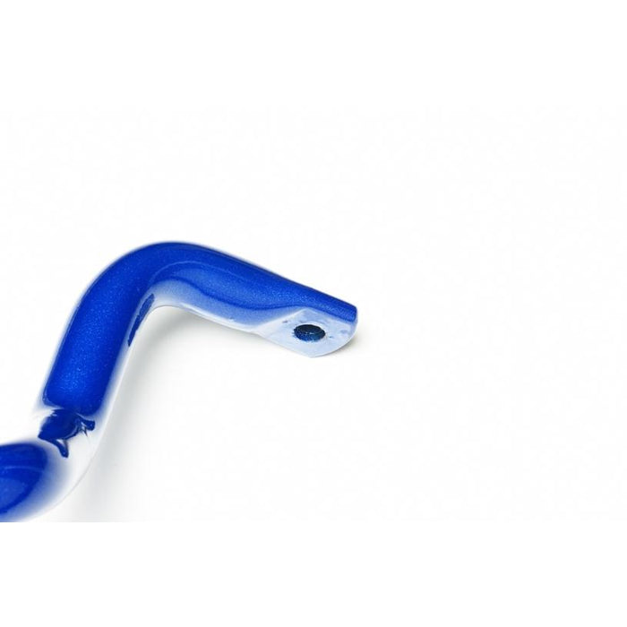 Hardrace Front Sway Bar Toyota, Corolla/Altis/Auris, E140/E150 06-13, E170 13-18, E120/E130 00-07