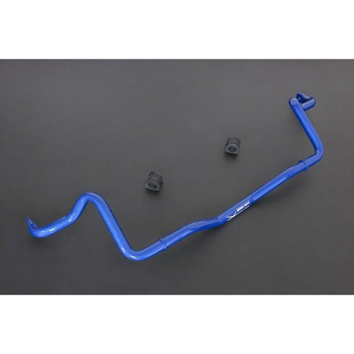 Hardrace Front Sway Bar Toyota, Corolla/Altis/Auris, E140/E150 06-13, E170 13-18, E120/E130 00-07