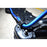 Hardrace Front Sway Bar Toyota, Corolla/Altis/Auris, E140/E150 06-13, E170 13-18, E120/E130 00-07