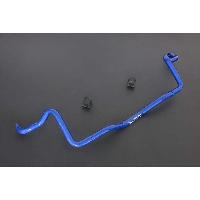 Hardrace Front Sway Bar Toyota, Corolla/Altis/Auris, E140/E150 06-13, E170 13-18, E120/E130 00-07