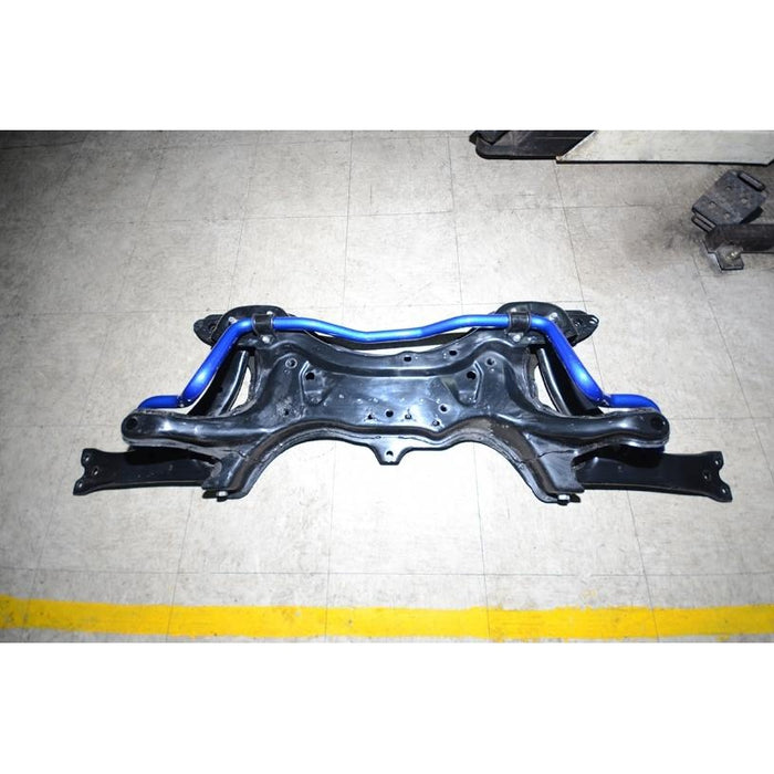 Hardrace Front Sway Bar Toyota, Corolla/Altis/Auris, E140/E150 06-13, E170 13-18, E120/E130 00-07