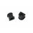 Hardrace Front Sway Bar Toyota, Corolla/Altis/Auris, E140/E150 06-13, E170 13-18, E120/E130 00-07