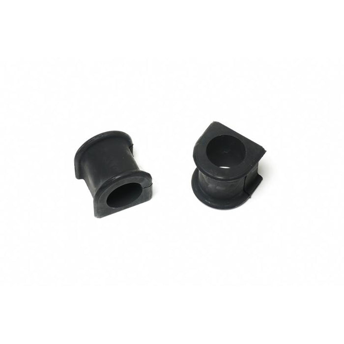 Hardrace Front Sway Bar Toyota, Corolla/Altis/Auris, E140/E150 06-13, E170 13-18, E120/E130 00-07