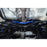 Hardrace Front Sway Bar Toyota, Corolla/Altis/Auris, E140/E150 06-13, E170 13-18, E120/E130 00-07