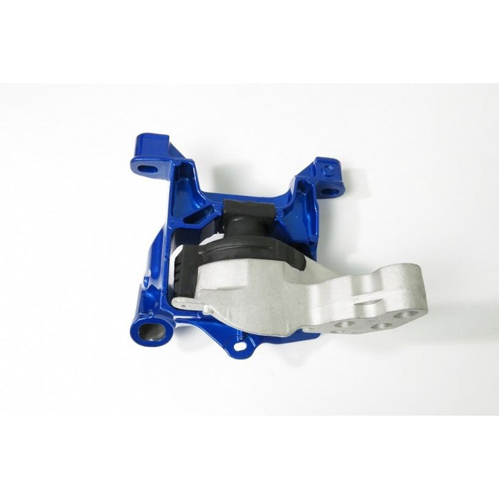 Hardrace Reinforced Engine Mount Mazda, 3/Axela, 6/Atenza, Cx5, Bm/By 14-18, Gj 14-, Ke 12-17