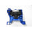 Hardrace Reinforced Engine Mount Mazda, 3/Axela, 6/Atenza, Cx5, Bm/By 14-18, Gj 14-, Ke 12-17