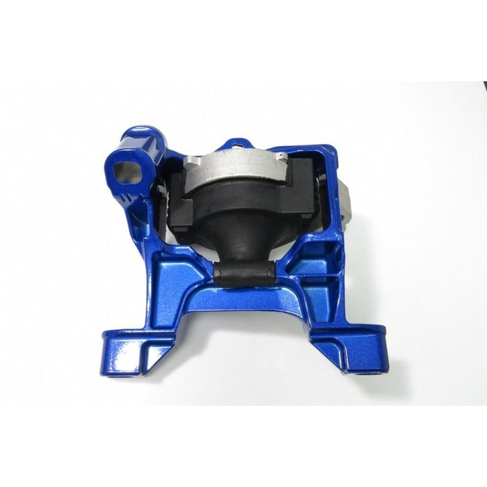 Hardrace Reinforced Engine Mount Mazda, 3/Axela, 6/Atenza, Cx5, Bm/By 14-18, Gj 14-, Ke 12-17