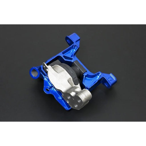 Hardrace Reinforced Engine Mount Mazda, 3/Axela, 6/Atenza, Cx5, Bm/By 14-18, Gj 14-, Ke 12-17