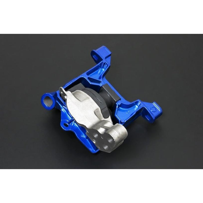 Hardrace Reinforced Engine Mount Mazda, 3/Axela, 6/Atenza, Cx5, Bm/By 14-18, Gj 14-, Ke 12-17