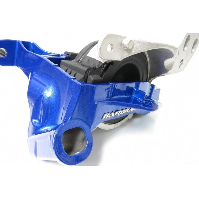 Hardrace Reinforced Engine Mount Mazda, 3/Axela, 6/Atenza, Cx5, Bm/By 14-18, Gj 14-, Ke 12-17