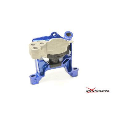 Hardrace Reinforced Engine Mount Mazda, 3/Axela, 6/Atenza, Cx5, Bm/By 14-18, Gj 14-, Ke 12-17