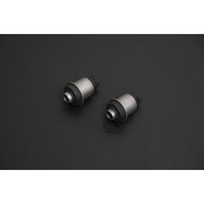 Hardrace Front Cross Member Bush Nissan, Cube, Livina, Tiida/Versa, C11 04-12, Z12 08-14, L11 13-Present