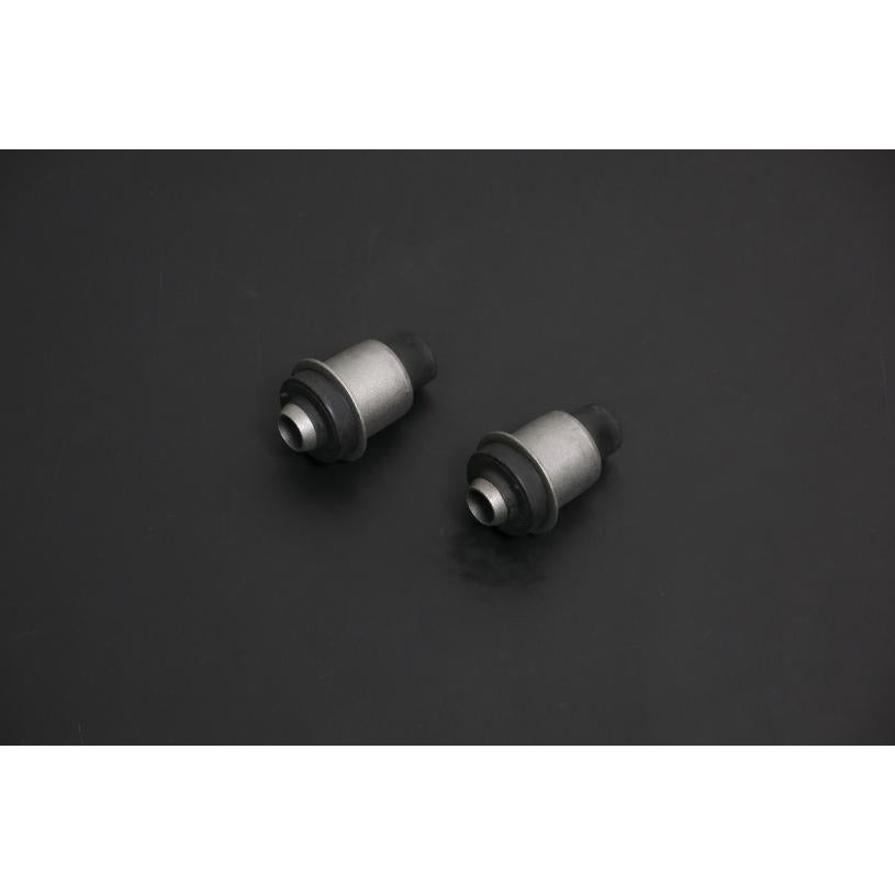 Hardrace Front Cross Member Bush Nissan, Cube, Livina, Tiida/Versa, C11 04-12, Z12 08-14, L11 13-Present