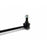 Hardrace Front Sway Bar Link Bmw, X5, X6, E70, E71/E72, F15, F16