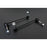Hardrace Front Sway Bar Link Bmw, X5, X6, E70, E71/E72, F15, F16