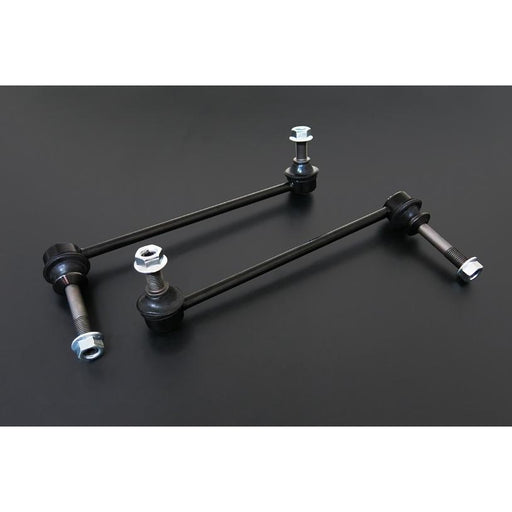 Hardrace Front Sway Bar Link Bmw, X5, X6, E70, E71/E72, F15, F16