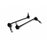 Hardrace Front Sway Bar Link Bmw, X5, X6, E70, E71/E72, F15, F16