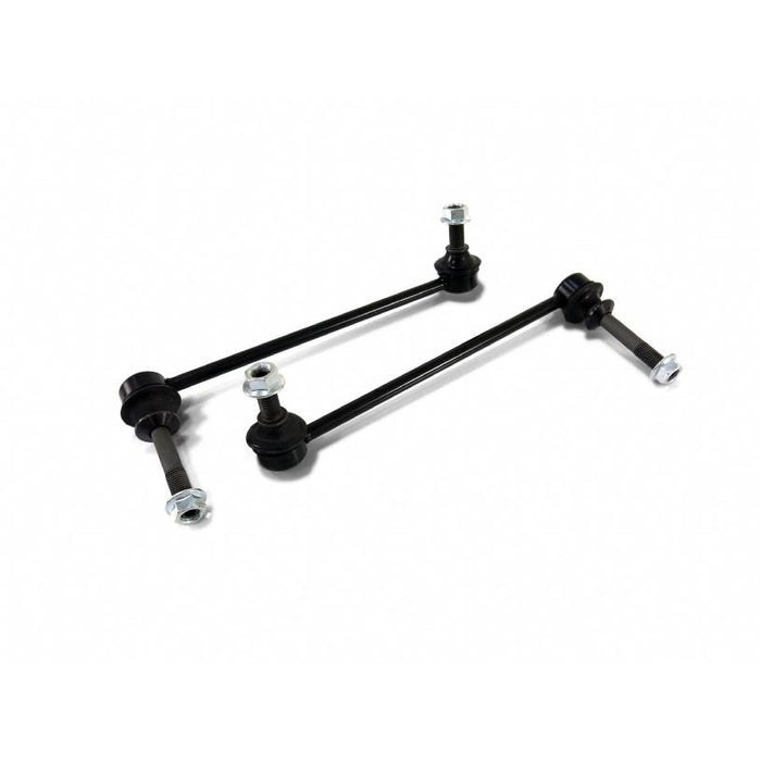 Hardrace Front Sway Bar Link Bmw, X5, X6, E70, E71/E72, F15, F16