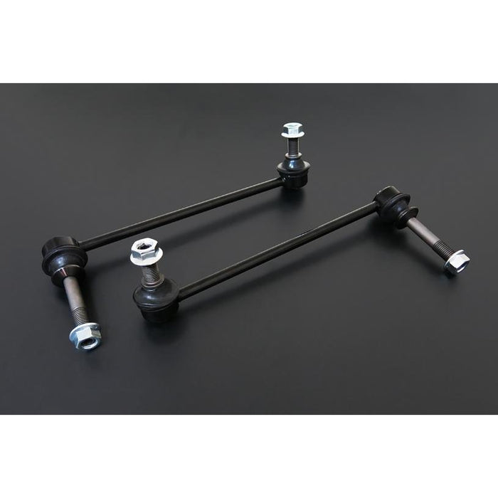 Hardrace Front Sway Bar Link Bmw, X5, X6, E70, E71/E72, F15, F16