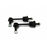 Hardrace Rear Sway Bar Link Bmw, 5/6 Series , X5, X6, E60/E61, E63/E64, E70, E71/E72, F15, F16