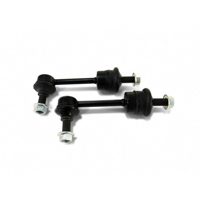 Hardrace Rear Sway Bar Link Bmw, 5/6 Series , X5, X6, E60/E61, E63/E64, E70, E71/E72, F15, F16