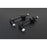 Hardrace Rear Sway Bar Link Bmw, 5/6 Series , X5, X6, E60/E61, E63/E64, E70, E71/E72, F15, F16