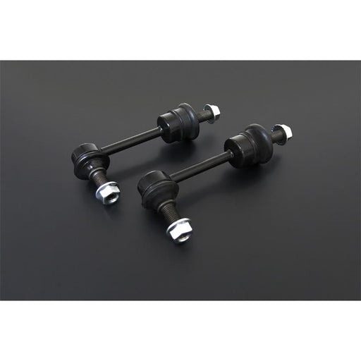 Hardrace Rear Sway Bar Link Bmw, 5/6 Series , X5, X6, E60/E61, E63/E64, E70, E71/E72, F15, F16