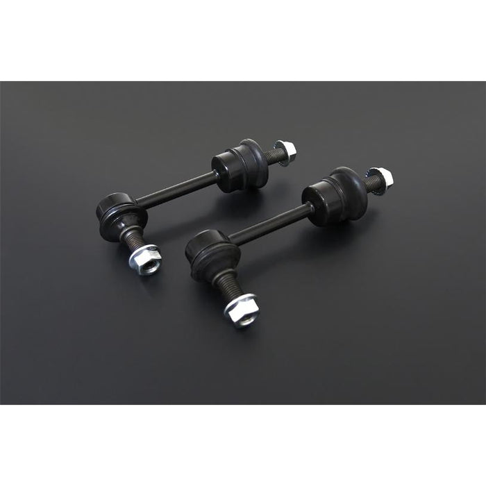 Hardrace Rear Sway Bar Link Bmw, 5/6 Series , X5, X6, E60/E61, E63/E64, E70, E71/E72, F15, F16