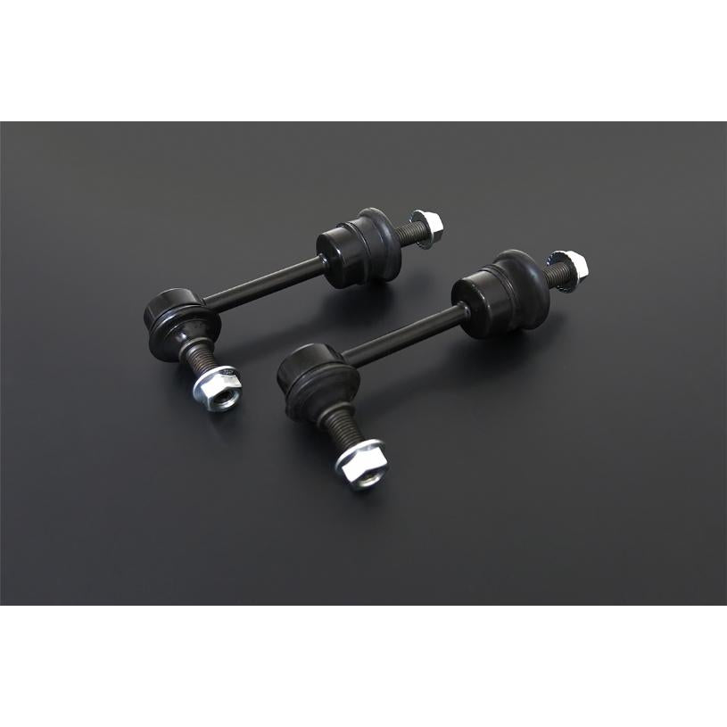 Hardrace Rear Sway Bar Link Bmw, 5/6 Series , X5, X6, E60/E61, E63/E64, E70, E71/E72, F15, F16