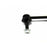 Hardrace Rear Sway Bar Link Bmw, 5/6 Series , X5, X6, E60/E61, E63/E64, E70, E71/E72, F15, F16